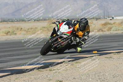 media/Sep-20-2025-Race Pace (Sat) [[d4e1b33f4d]]/Non Verified/Turn 4 Inside (8am)/